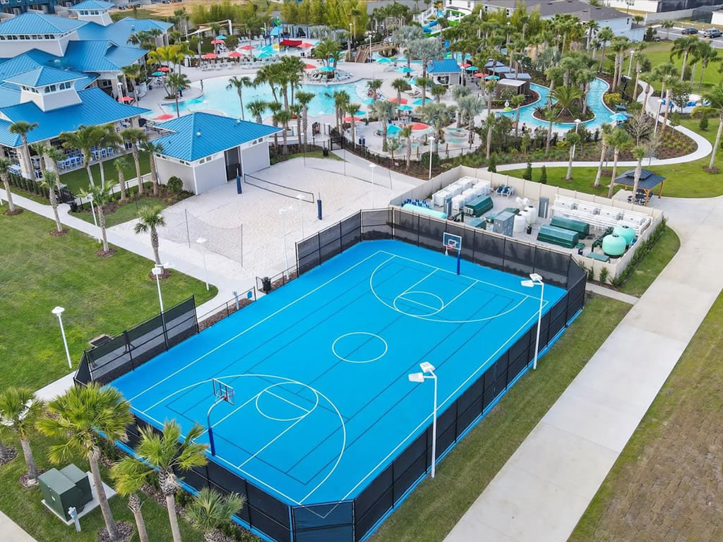 Resort image 6